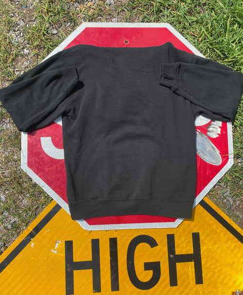 AC/DC Hoodie